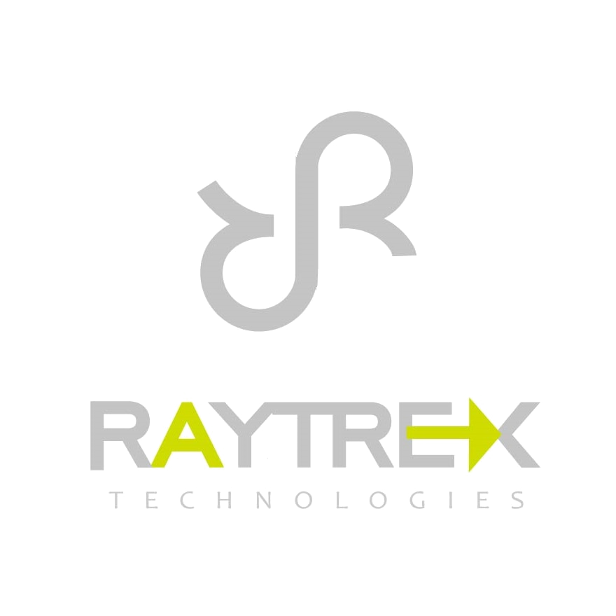 Raytrex 和瑞科技