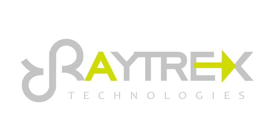 Raytrex 和瑞科技